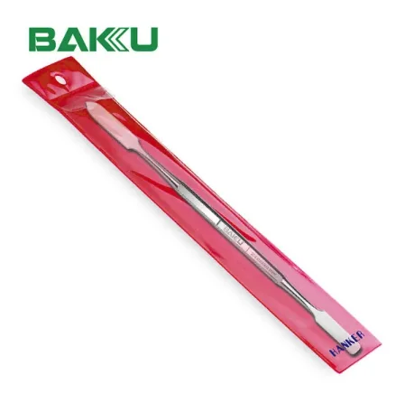 Baku BK-7277 Cep Telefonu Tablet Açma Aparatı