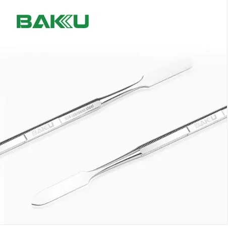 Baku BK-7277 Cep Telefonu Tablet Açma Aparatı