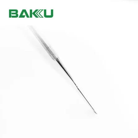 Baku BK-7277 Cep Telefonu Tablet Açma Aparatı
