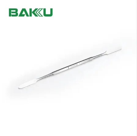 Baku BK-7277 Cep Telefonu Tablet Açma Aparatı