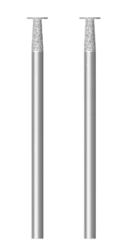 Dremel Uçları 2mm ( 10’lu Adet )