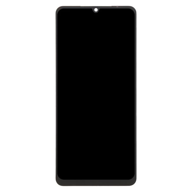 Honor Honor Play 10 Çıtalı Ekran Dokunmatik Siyah Orijinal