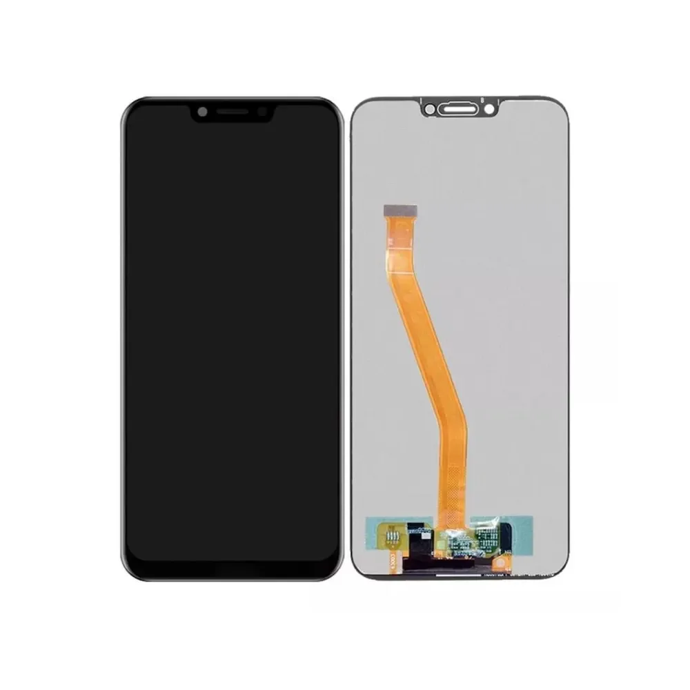 Honor Honor Play Ekran Dokunmatik Orijinal Çıtasız Ürün (Çerçevesiz)
