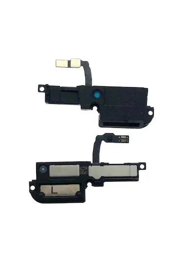 Huawei Mate 40 Pro Buzzer Hoparlör