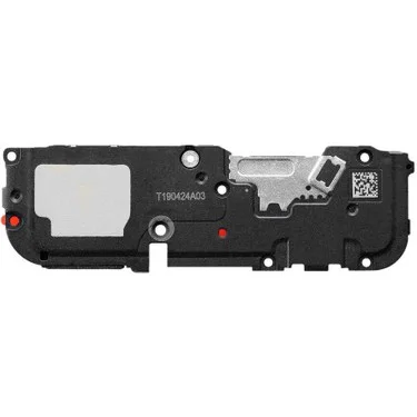 Huawei P30 Lite Buzzer Hoparlör