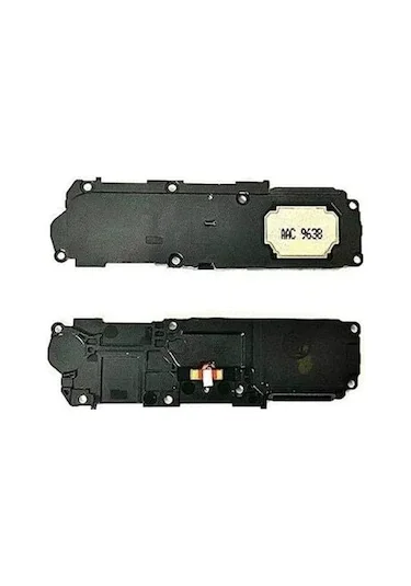 Huawei P40 Lite E Buzzer Hoparlör