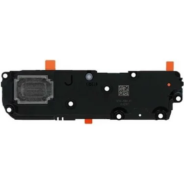 Huawei P40 Lite E Buzzer Hoparlör