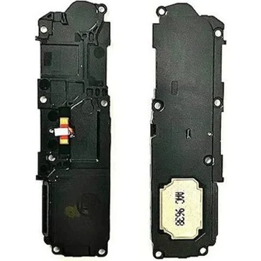 Huawei P40 Lite E Buzzer Hoparlör