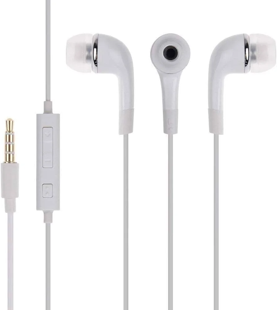 Huawei P40 Lite E İç Kulaklık