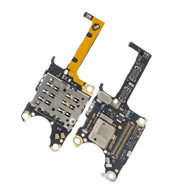 Huawei P40 Pro Şarj Soketli Mikrofon Bordu