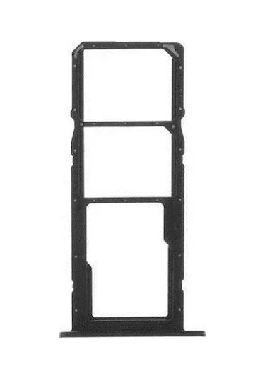 Huawei Y6 2018 Omix X500 Sim Kart Tepsisi