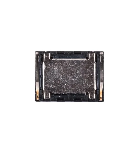 Infinix Hot 20 Buzzer Hoparlör