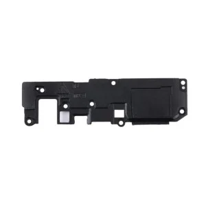 Infinix Hot 8 Buzzer Hoparlör