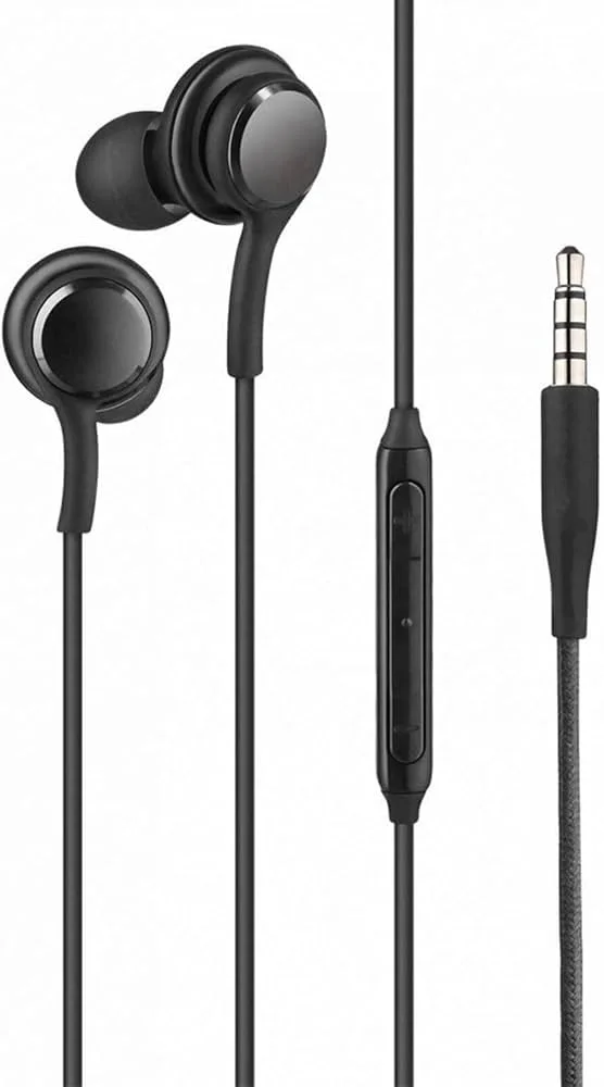 Infinix Hot 8 İç Kulaklık