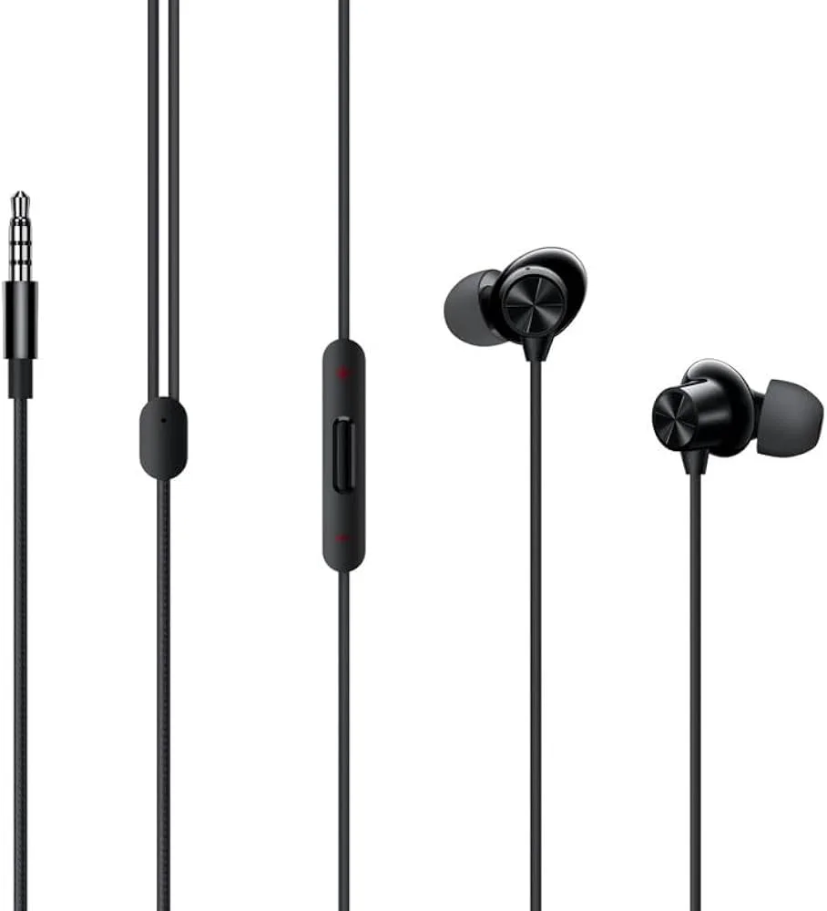 Infinix Hot 9 Note 10 Note 10 Pro İç Kulaklık