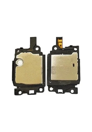 infinix Zero 30 Buzzer Hoparlör