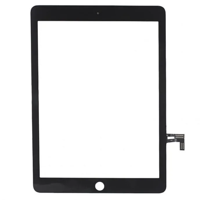 Ipad Air (A1474 A1475 A1476) Ön Kamera Orijinal