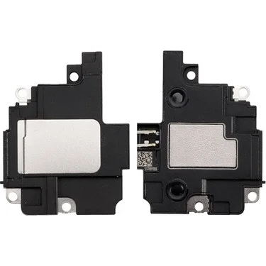 iPhone 11 iPhone XR Buzzer Hoparlör