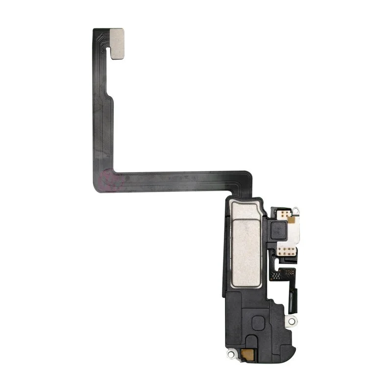 iPhone 11 Org İç Kulaklık Sensör Flex