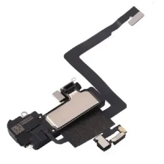 iPhone 11 Pro Org İç Kulaklık Sensör Flex