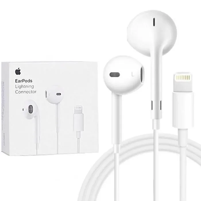 iPhone 12 12 Pro İç Kulaklık