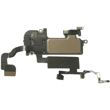 iPhone 12 Pro Max Org İç Kulaklık Sensör Flex