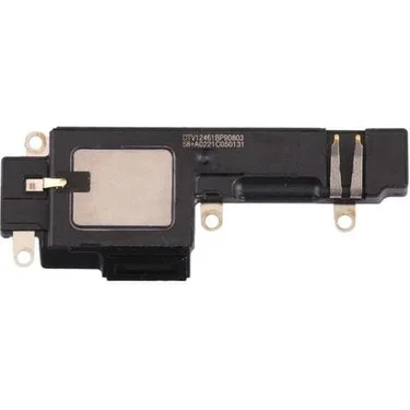 iPhone 13 Buzzer Hoparlör
