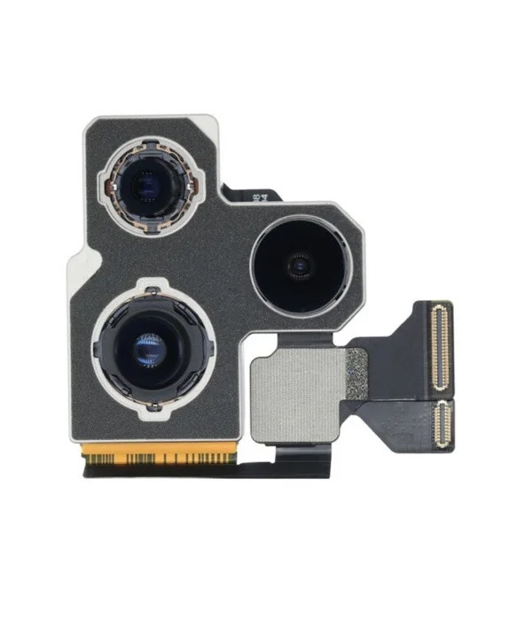 iPhone 13 Pro 13 Pro Max Arka Kamera Orijinal
