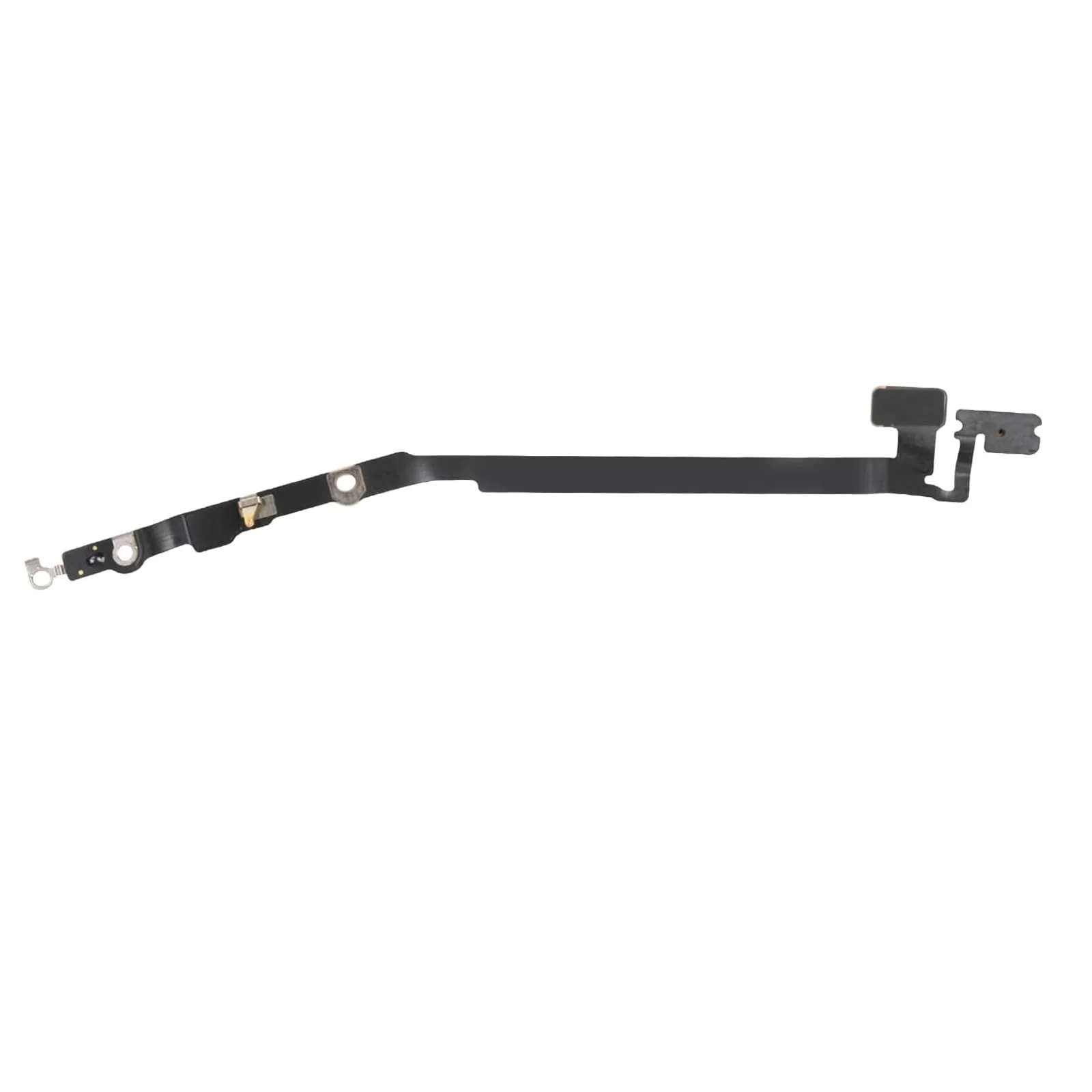 iPhone 13 Pro Bluetooth Flex