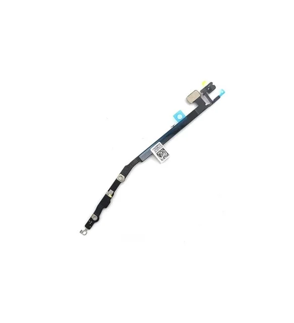 iPhone 13 Pro Max Bluetooth Flex