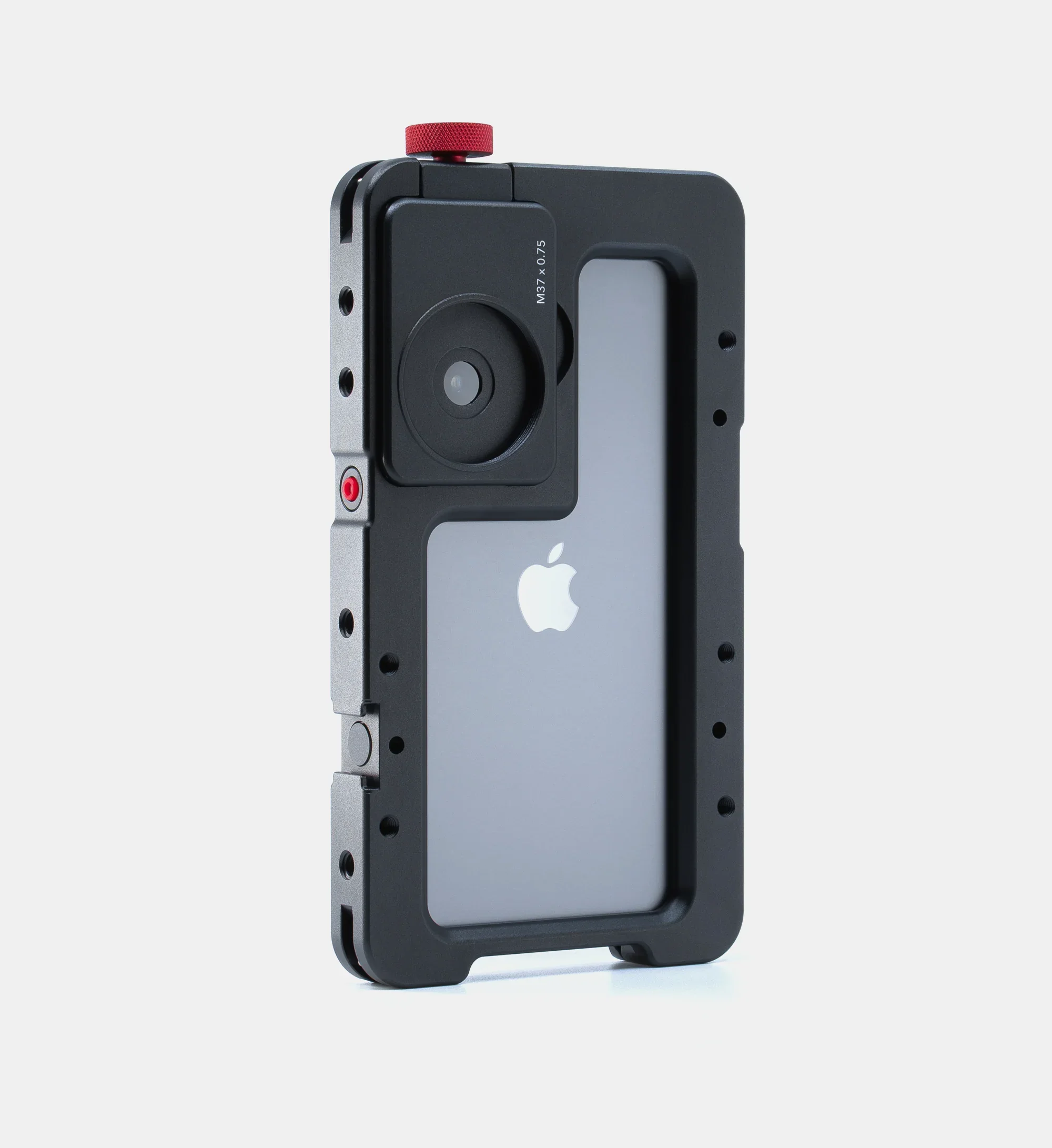 iPhone 13 Pro Max İç Kafesler