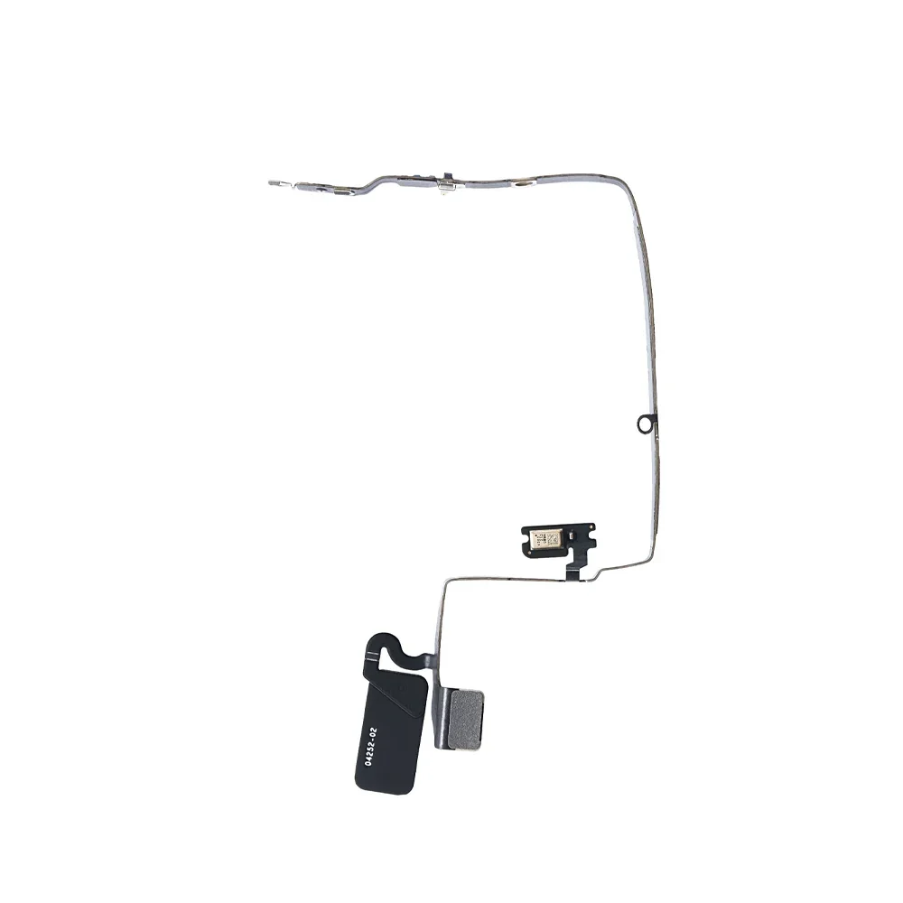 iPhone 14 Bluetooth Flex