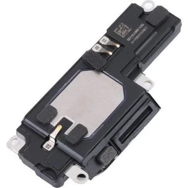 iPhone 14 Pro Max Buzzer Hoparlör