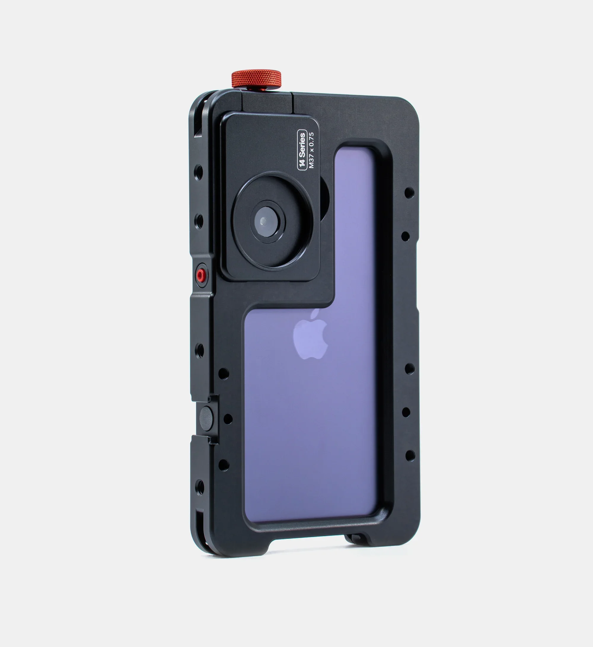 iPhone 14 Pro Max İç Kafesler