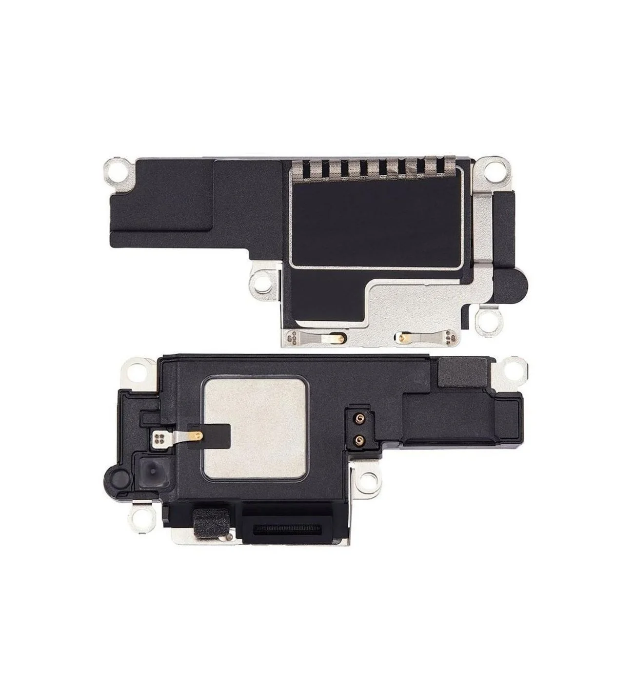 iPhone 15 Pro Buzer
