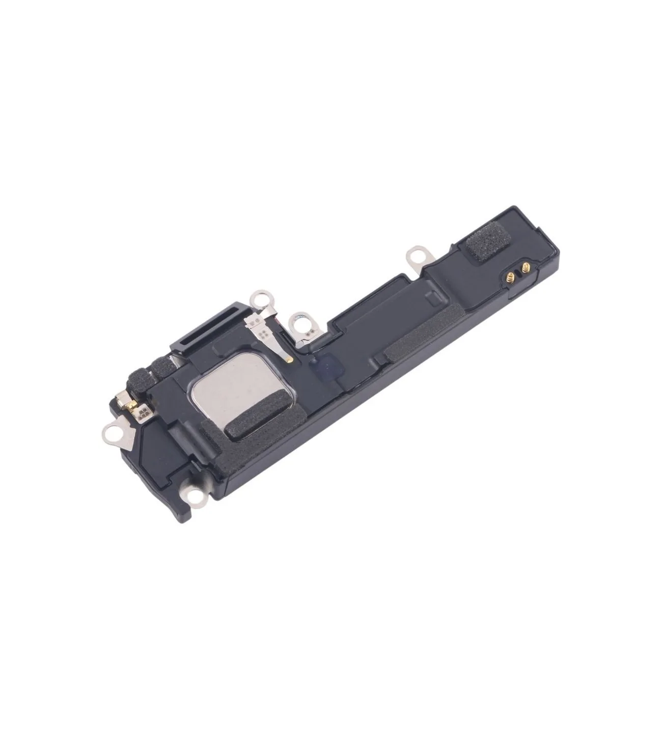 iPhone 16 Buzzer Hoparlör
