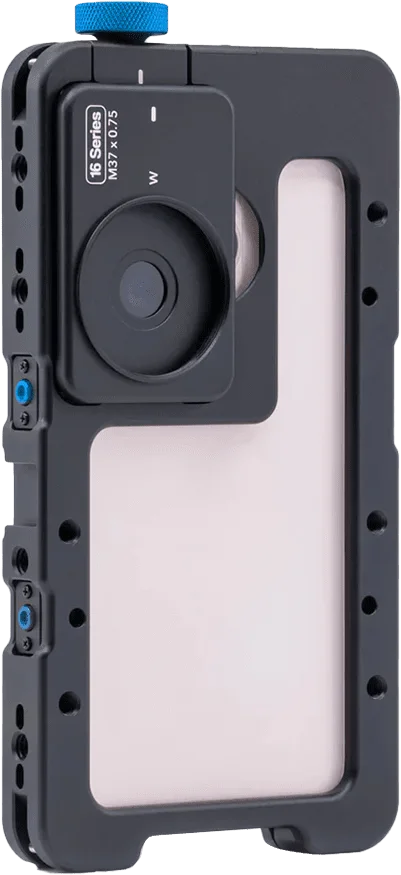 iPhone 16 İç Kafesler
