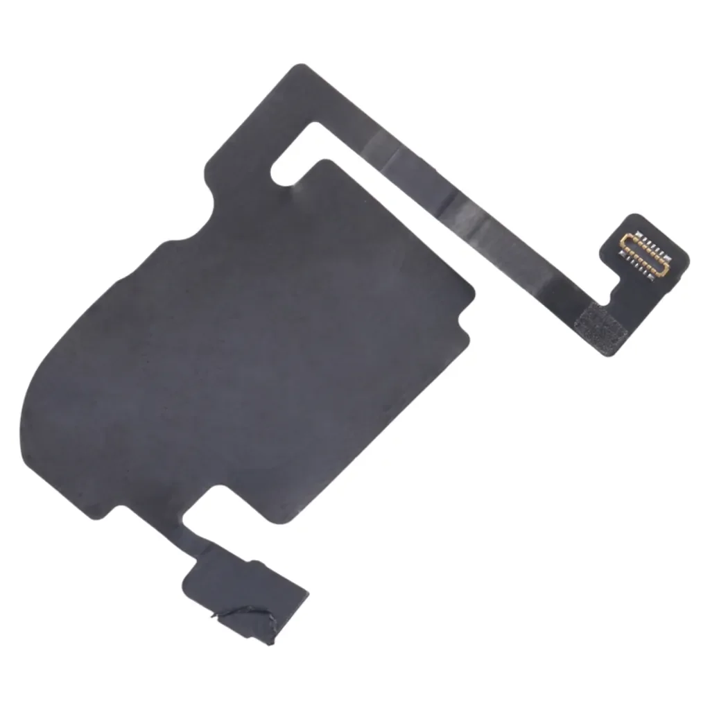 iPhone 16 Pro İç Kulaklık Sensör Flex
