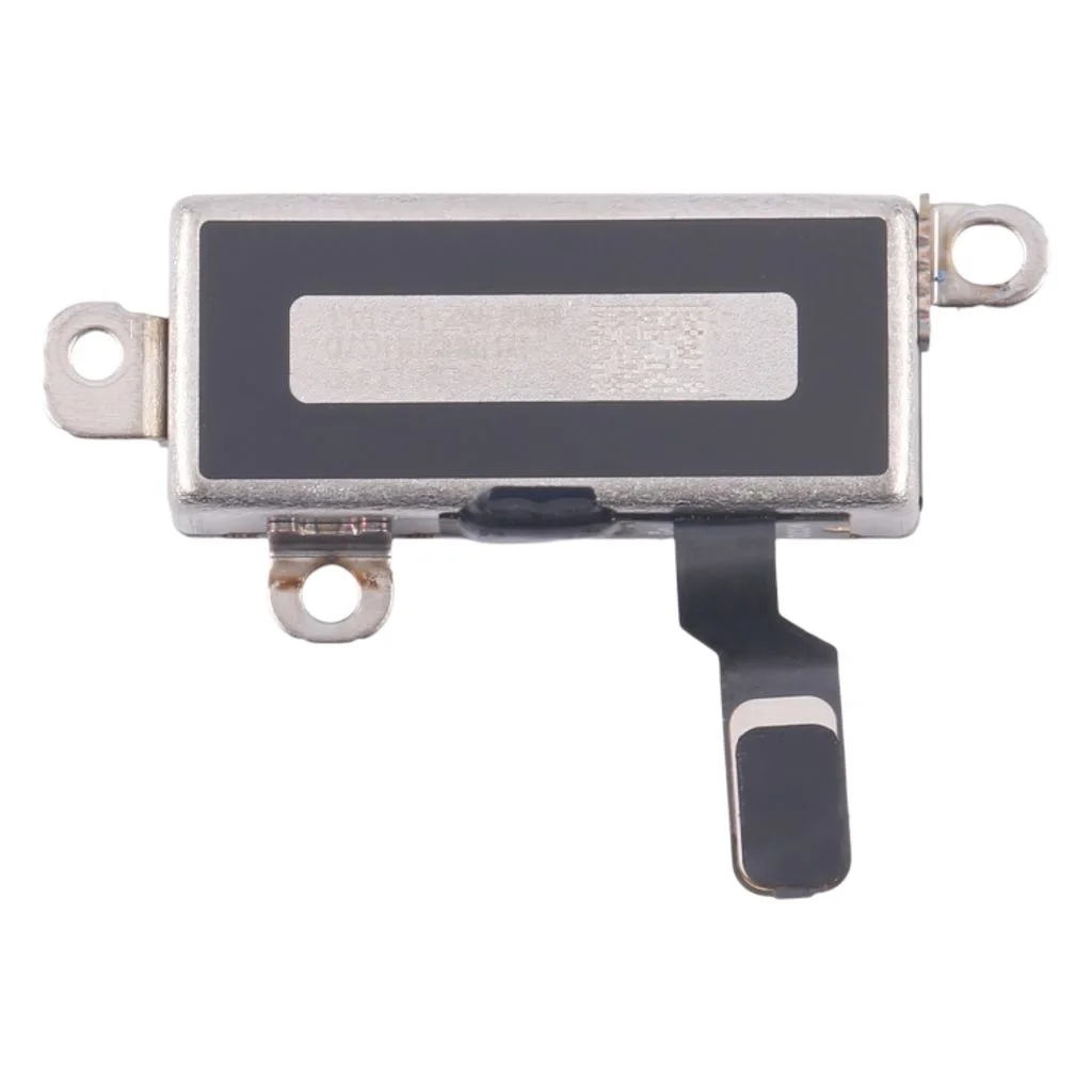 iPhone 16 Pro Max Titreşim Motoru