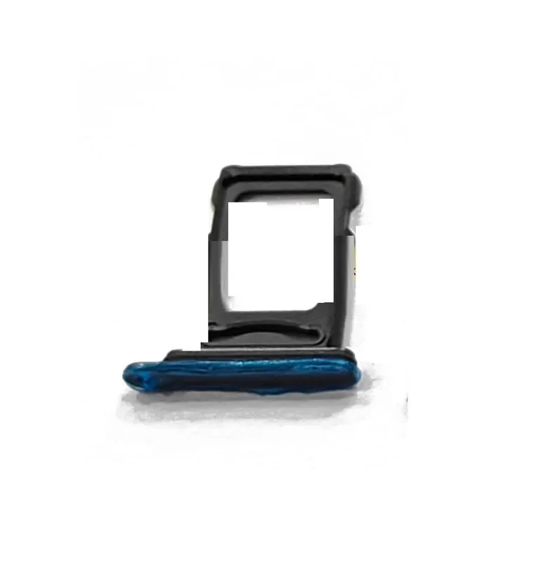 iPhone 16 Sim Kart Tepsisi Lacivert