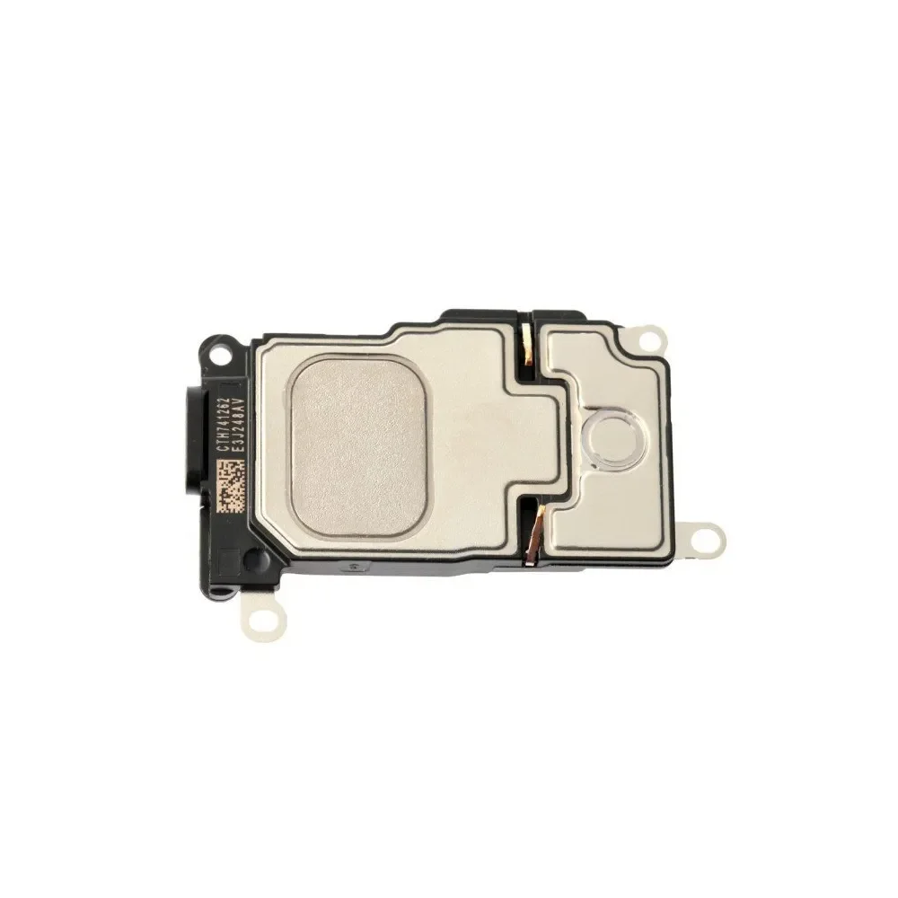 iPhone 8 Buzzer Hoparlör