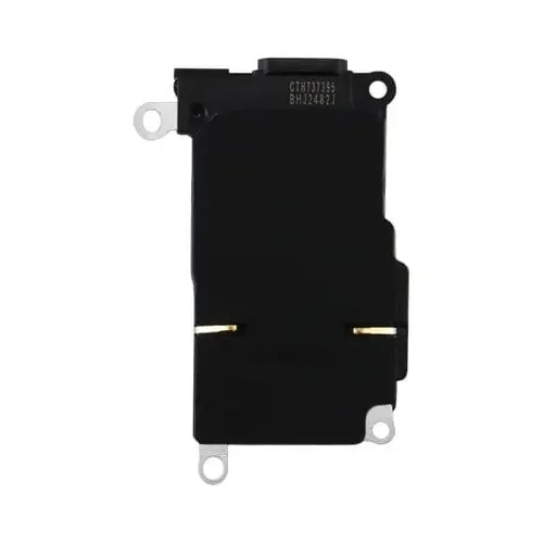iPhone 8 Buzzer Hoparlör