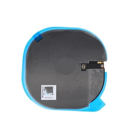iPhone 8 Plus Nfc Flex
