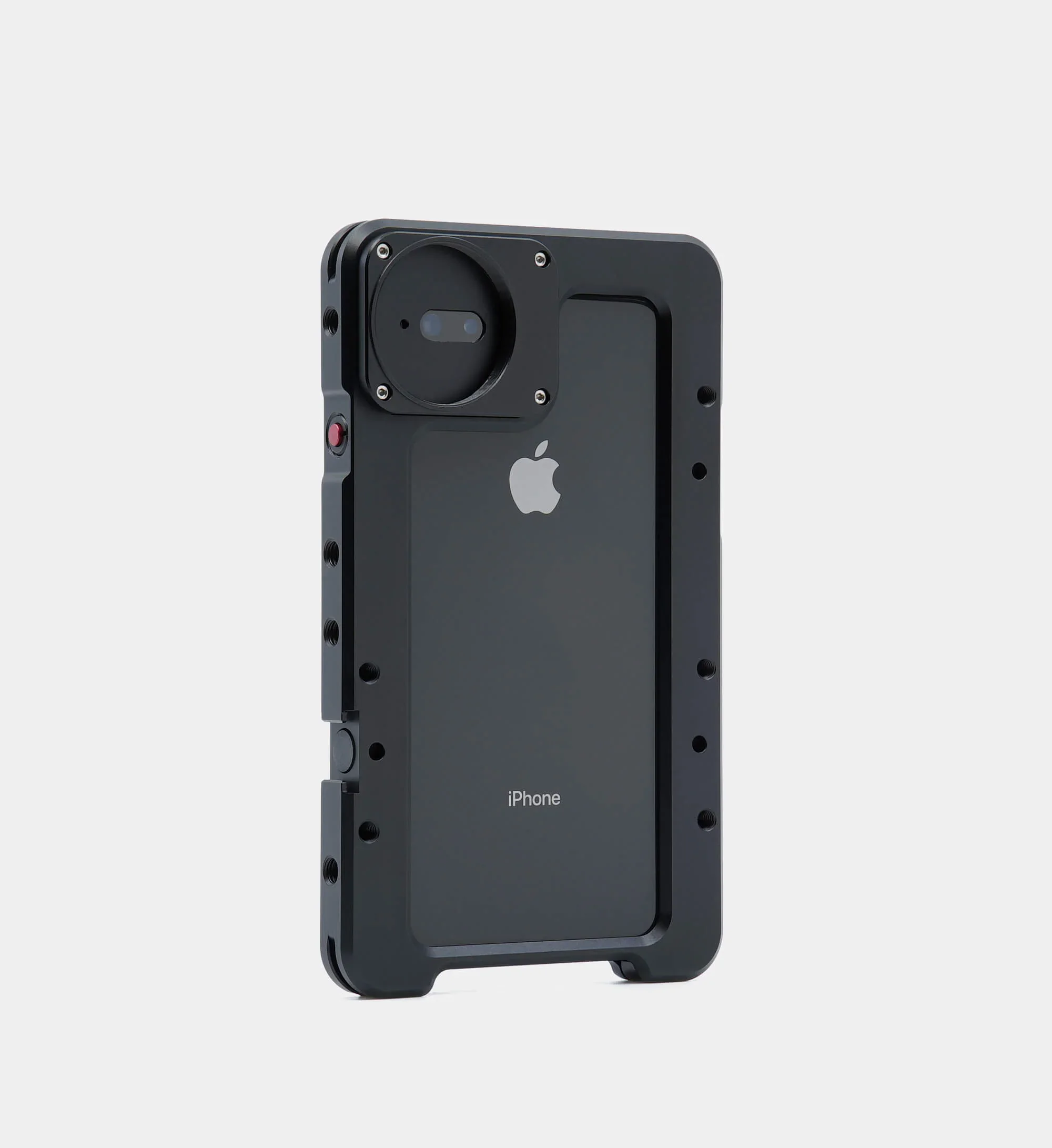 iPhone 8G Plus İç Kafesler