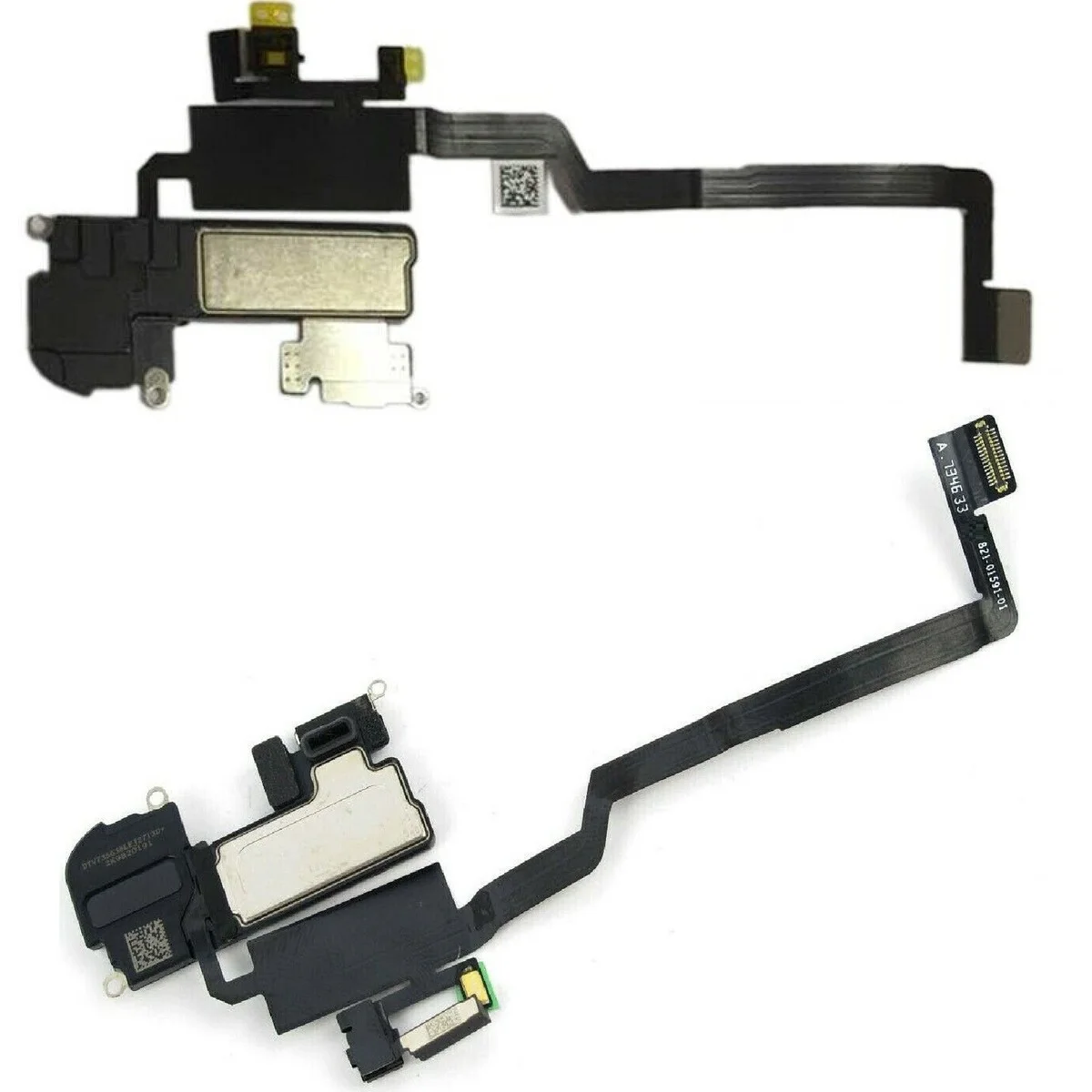 iPhone X Org İç Kulaklık Sensör Flex
