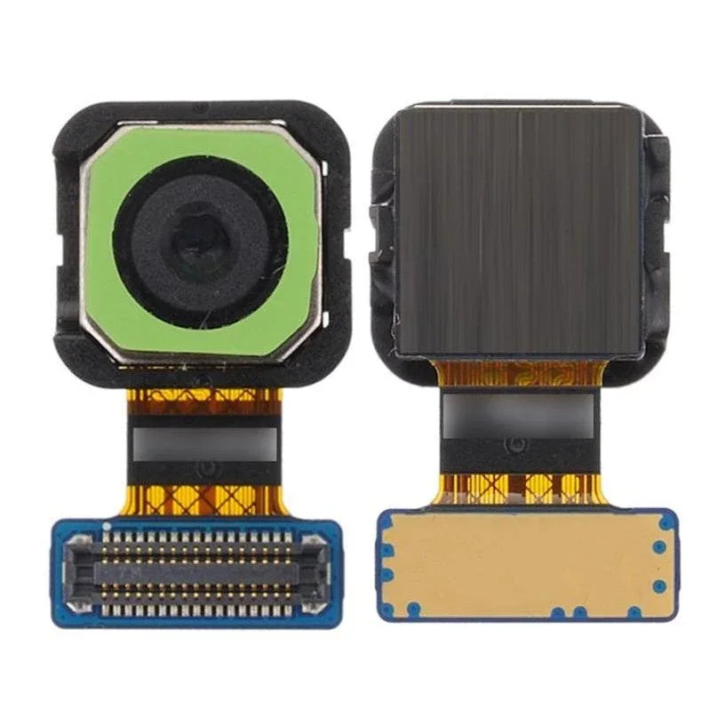 J3 Pro J330 Arka Kamera