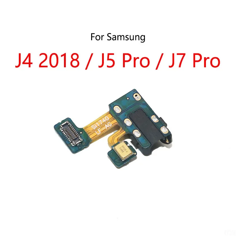 J530 J600 J730 A600 İç Kulaklık