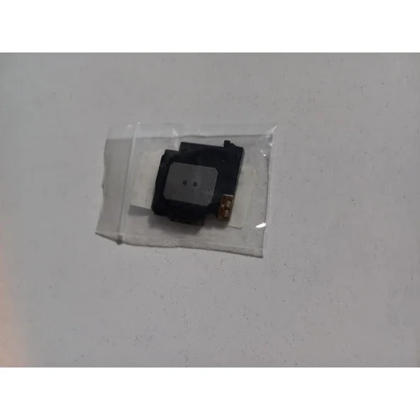 J7 Prime G610 Complete Buzzer Hoparlör