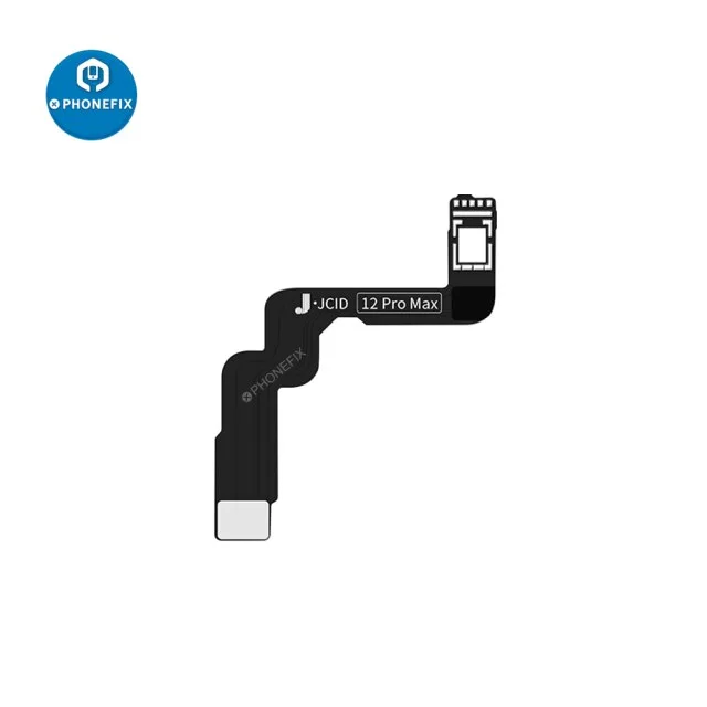 JC iPhone 12/12Pro Face id Flex