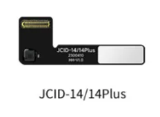 JC iPhone 14 / 14Plus Rear Camera Tag-On Repair Fleks (Flexlerde kesinlikle iade ve değişim yapılmamaktadır!)